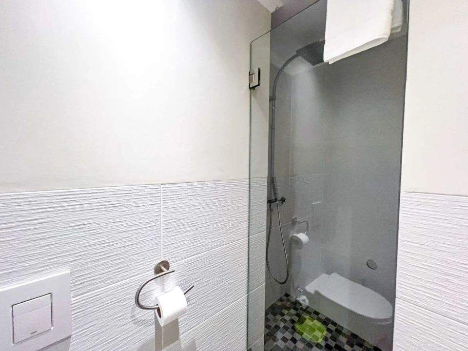 Apartamento T2 para Venda em Portimão Foto 18