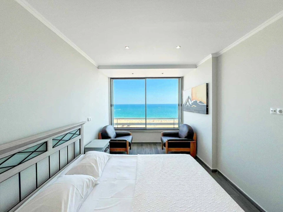 Apartamento T2 para Venda em Portimão Foto 19