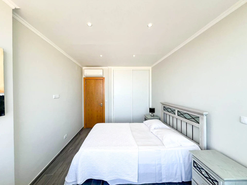 Apartamento T2 para Venda em Portimão Foto 22
