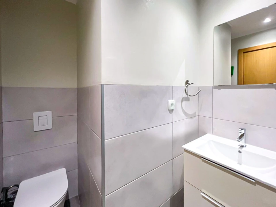 Apartamento T2 para Venda em Portimão Foto 26