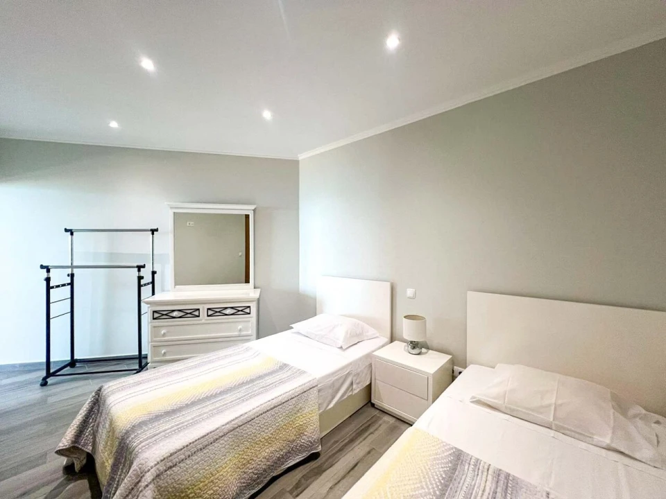 Apartamento T2 para Venda em Portimão Foto 27