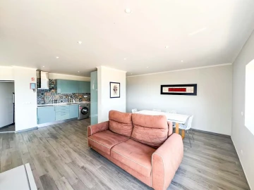 Apartamento T2 para Venda em Portimão