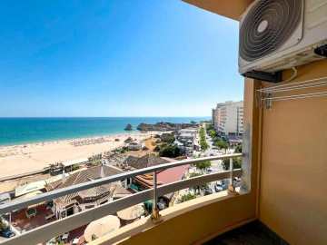 Apartamento T2 para Venda em Portimão