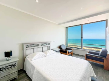 Apartamento T2 para Venda em Portimão