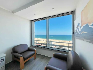 Apartamento T2 para Venda em Portimão