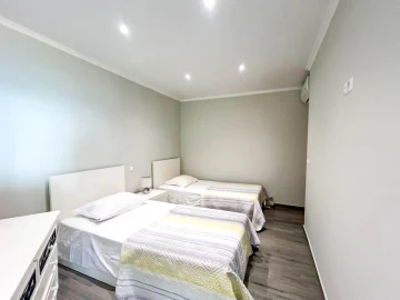 Apartamento T2 para Venda em Portimão