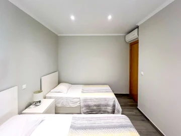 Apartamento T2 para Venda em Portimão