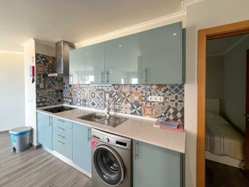 Apartamento T2 para Venda em Portimão