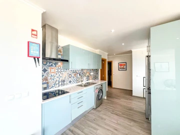 Apartamento T2 para Venda em Portimão