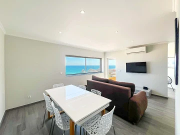 Apartamento T2 para Venda em Portimão