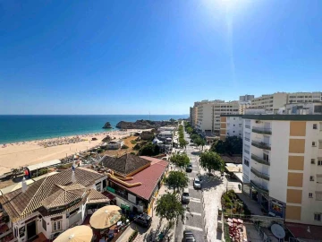 Apartamento T2 para Venda em Portimão