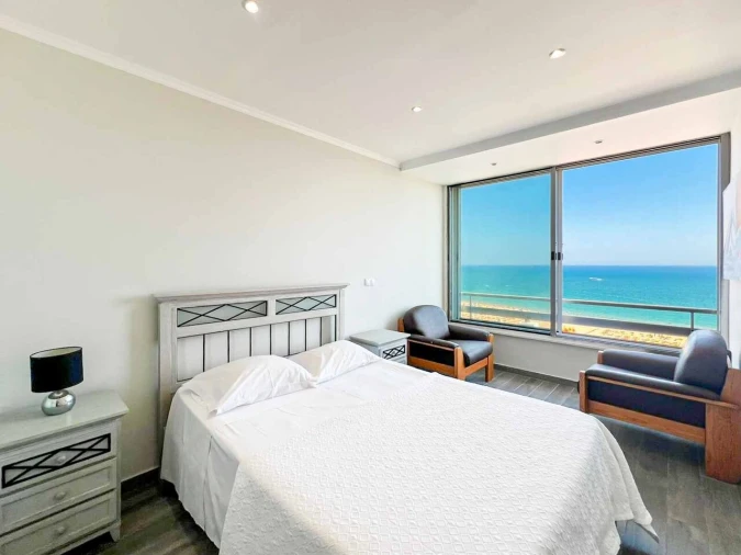 Apartamento T2 para Venda em Portimão Foto 20