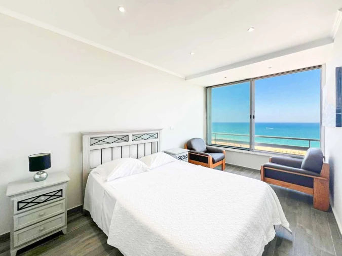 Apartamento T2 para Venda em Portimão Foto 23