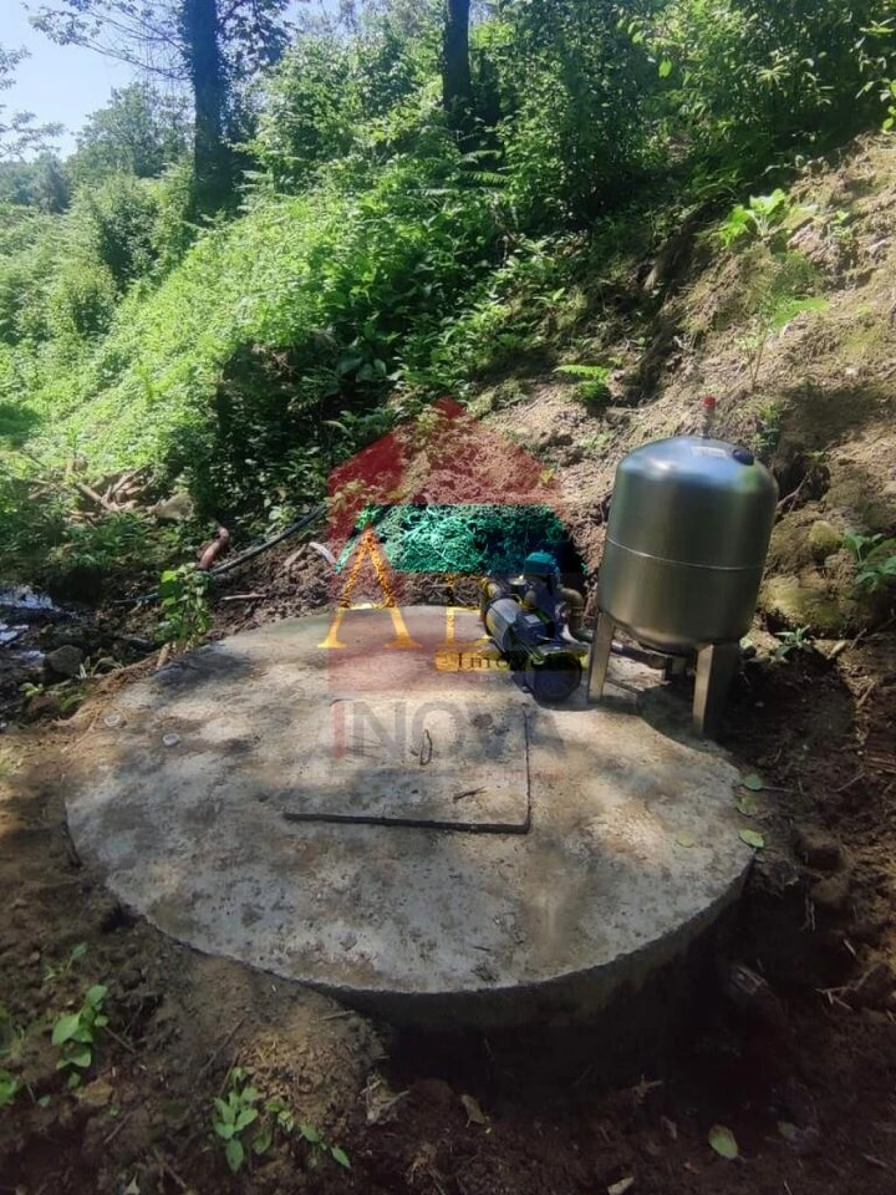 Moradia T1 para Venda em Ribeira do Neiva Foto 12