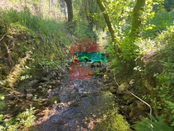 Moradia T1 para Venda em Ribeira do Neiva