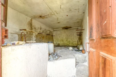 Moradia T6 para Venda em Mação, Penhascoso e Aboboreira