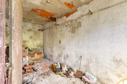 Moradia T6 para Venda em Mação, Penhascoso e Aboboreira
