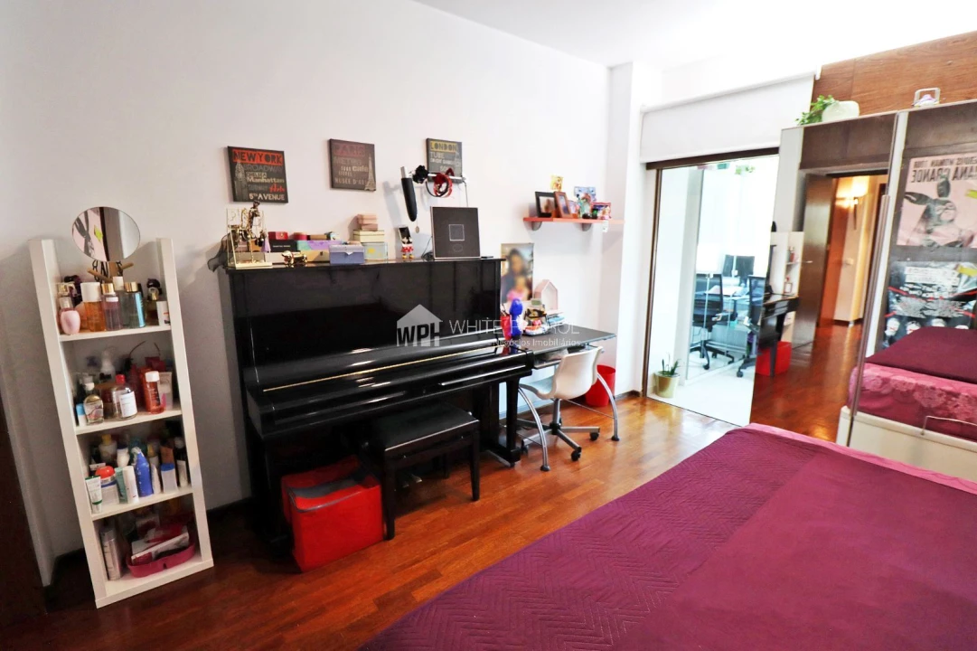 Apartamento T3 para Venda em Algés, Linda-A-Velha e Cruz Quebrada-Dafundo Foto 15