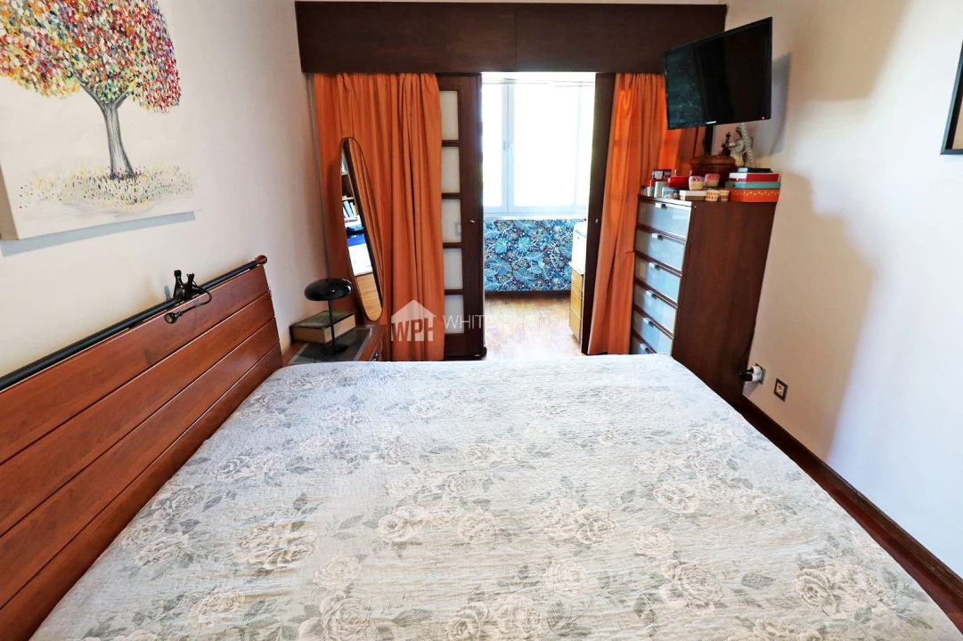 Apartamento T3 para Venda em Algés, Linda-A-Velha e Cruz Quebrada-Dafundo Foto 21
