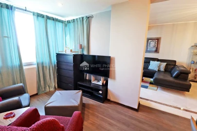 Apartamento T3 para Venda em Algés, Linda-A-Velha e Cruz Quebrada-Dafundo