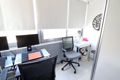 Apartamento T3 para Venda em Algés, Linda-A-Velha e Cruz Quebrada-Dafundo