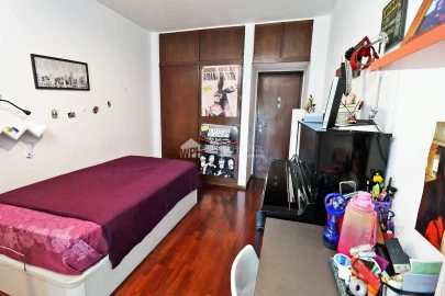 Apartamento T3 para Venda em Algés, Linda-A-Velha e Cruz Quebrada-Dafundo