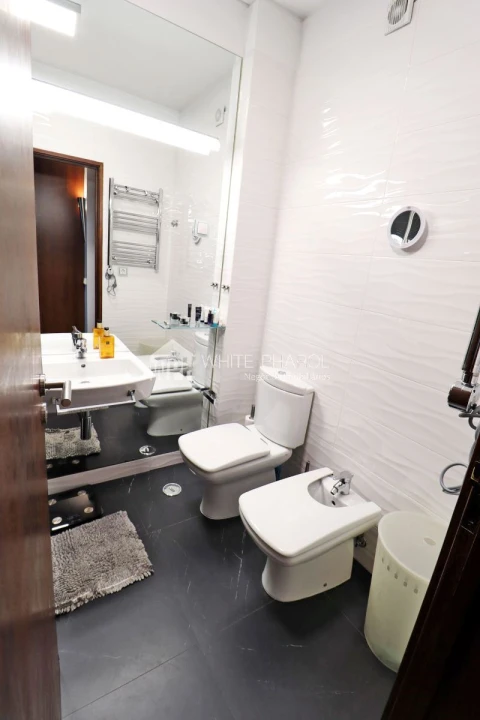 Apartamento T3 para Venda em Algés, Linda-A-Velha e Cruz Quebrada-Dafundo