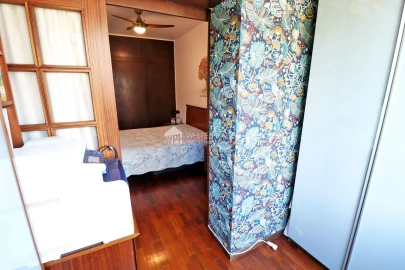 Apartamento T3 para Venda em Algés, Linda-A-Velha e Cruz Quebrada-Dafundo