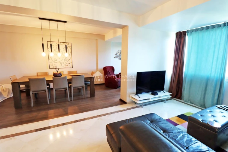 Apartamento T3 para Venda em Algés, Linda-A-Velha e Cruz Quebrada-Dafundo Foto 12