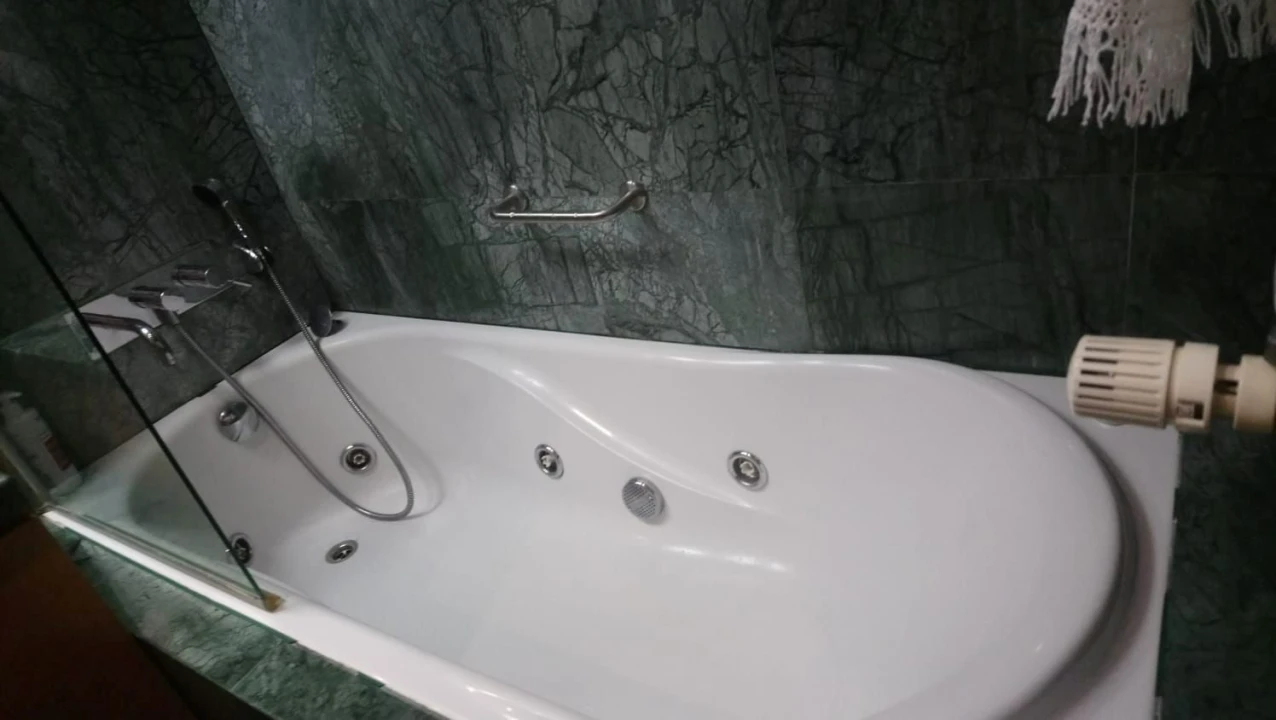 Apartamento T2 para Arrendamento em Ramalde Foto 2