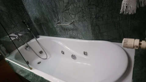 Apartamento T2 para Arrendamento em Ramalde