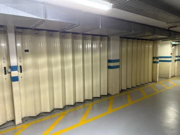 Apartamento T2 para Arrendamento em Ramalde
