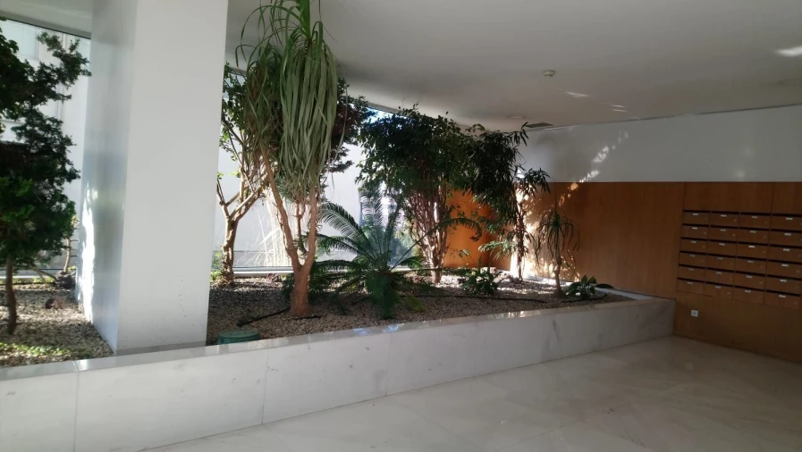 Apartamento T2 para Arrendamento em Ramalde Foto 3