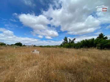 Terreno P/ Prédio para Venda em Pinhal Novo