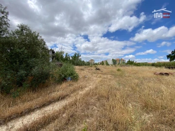 Terreno P/ Prédio para Venda em Pinhal Novo
