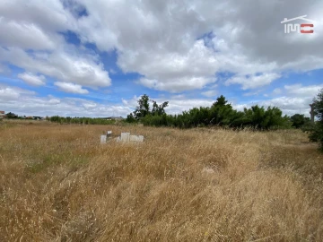 Terreno P/ Prédio para Venda em Pinhal Novo