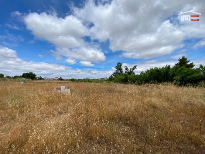 Terreno P/ Prédio para Venda em Pinhal Novo Foto 15