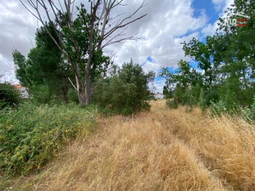 Terreno P/ Prédio para Venda em Pinhal Novo