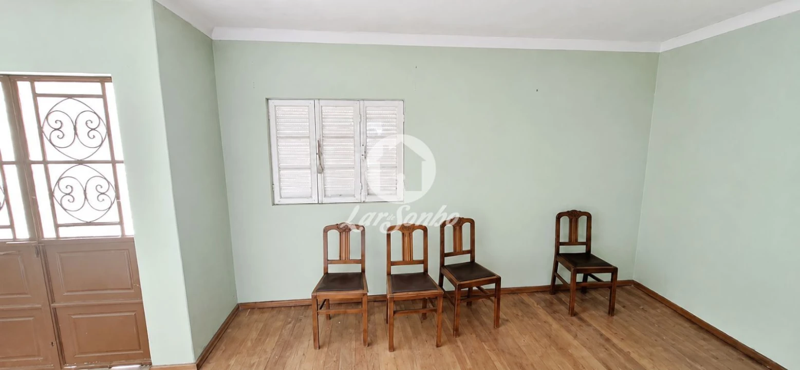 Quinta T6 para Venda em Barroselas e Carvoeiro Foto 7