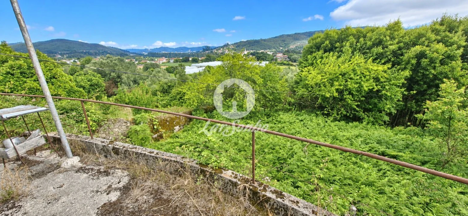 Quinta T6 para Venda em Barroselas e Carvoeiro Foto 8