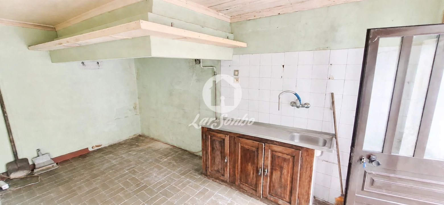Quinta T6 para Venda em Barroselas e Carvoeiro Foto 10