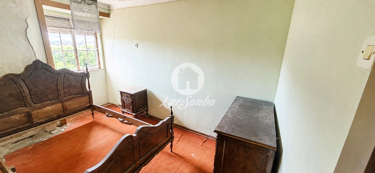 Quinta T6 para Venda em Barroselas e Carvoeiro Foto 11