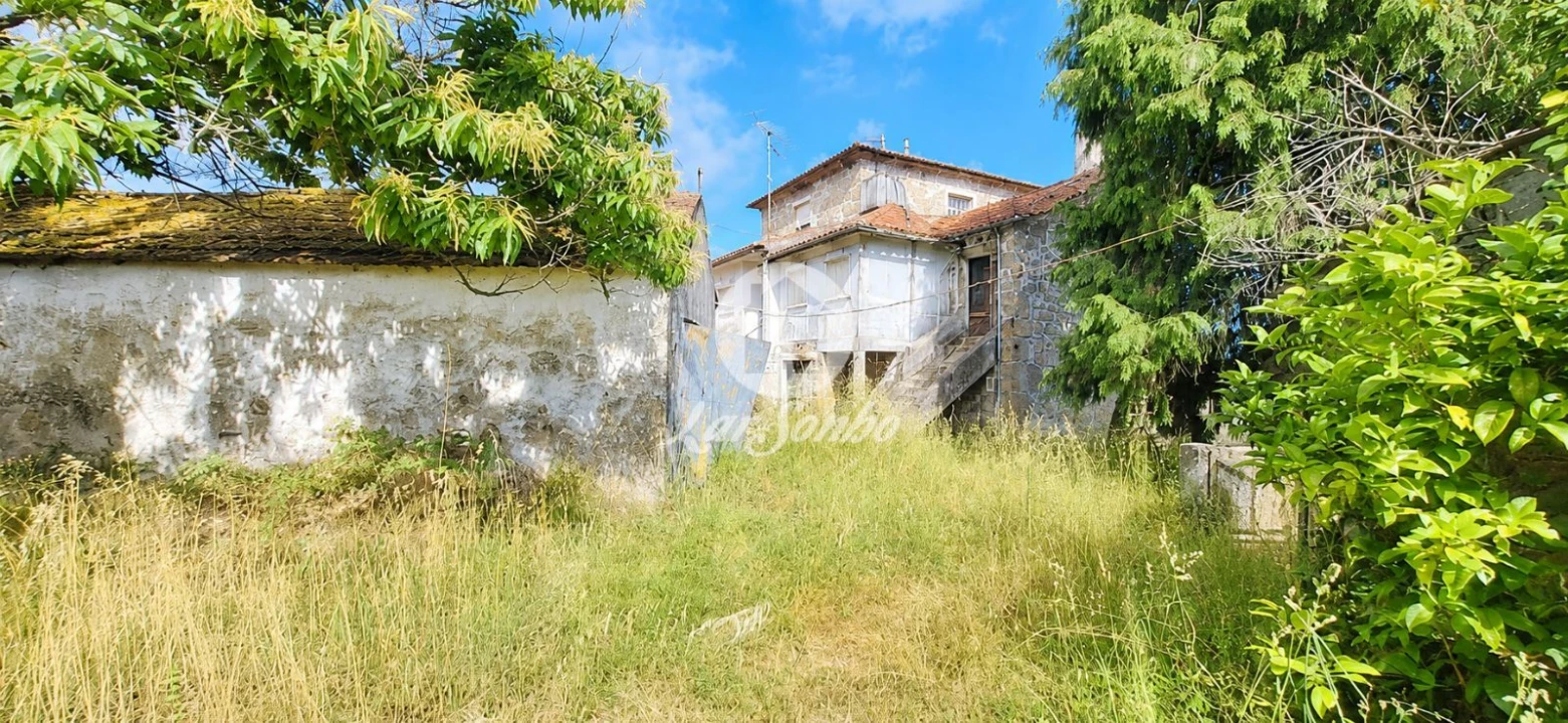 Quinta T6 para Venda em Barroselas e Carvoeiro Foto 16