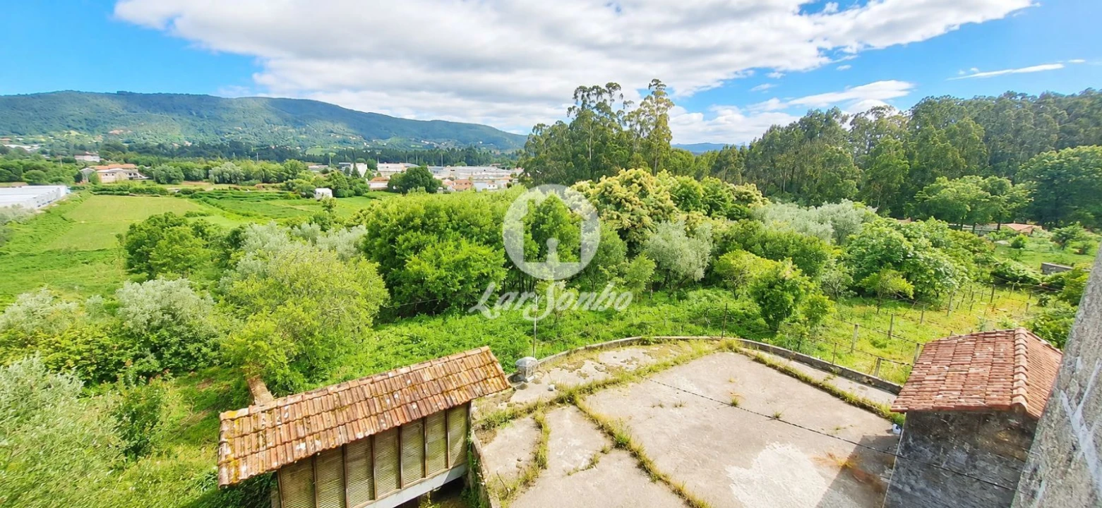 Quinta T6 para Venda em Barroselas e Carvoeiro Foto 21