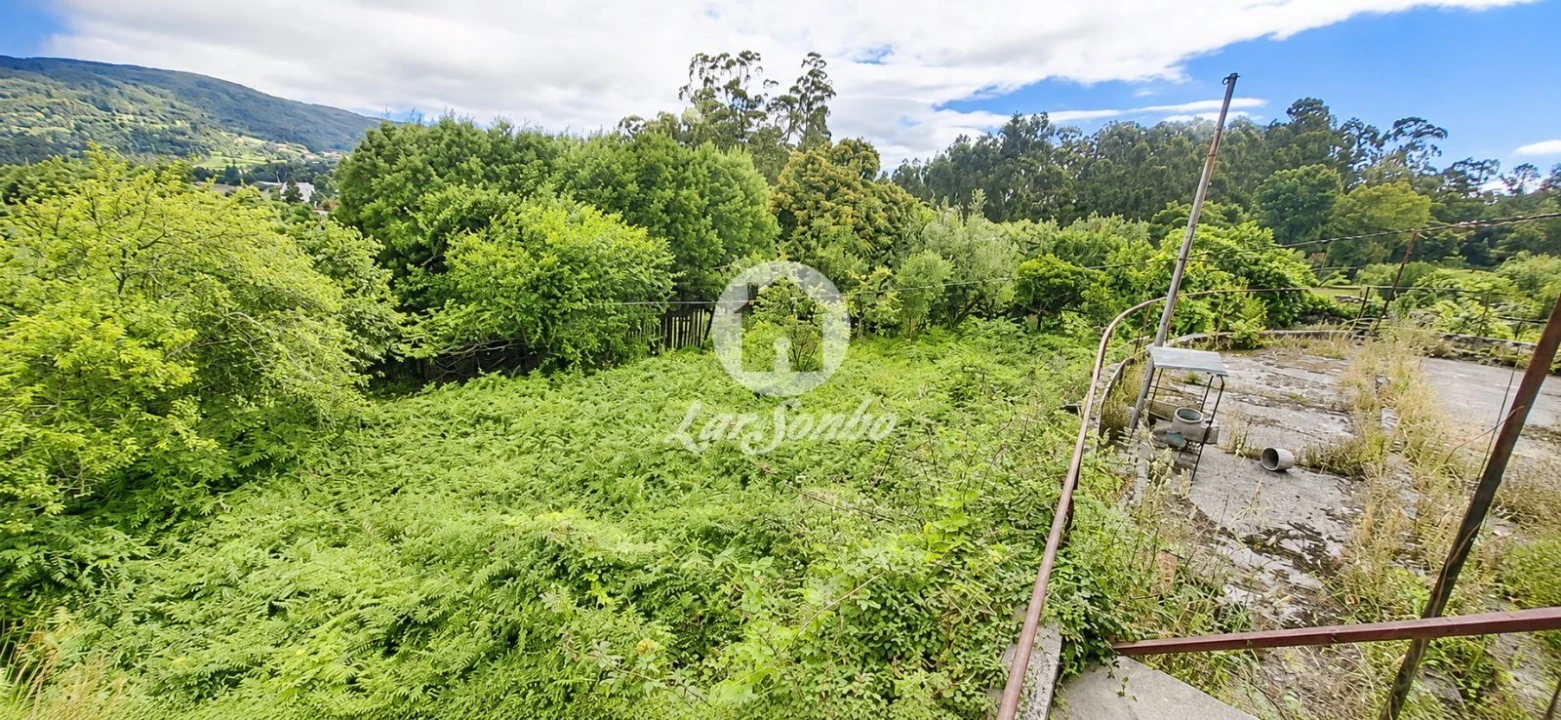 Quinta T6 para Venda em Barroselas e Carvoeiro Foto 22