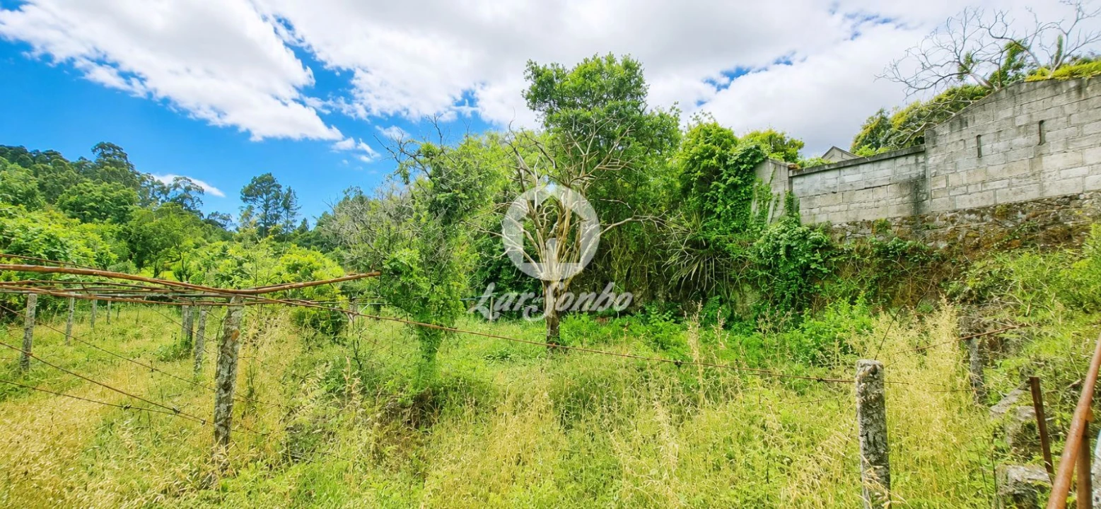 Quinta T6 para Venda em Barroselas e Carvoeiro Foto 25