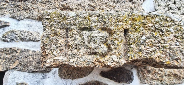 Quinta T6 para Venda em Barroselas e Carvoeiro