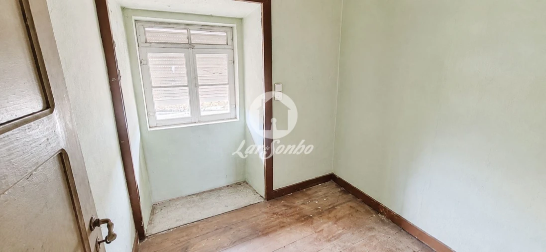 Quinta T6 para Venda em Barroselas e Carvoeiro Foto 13