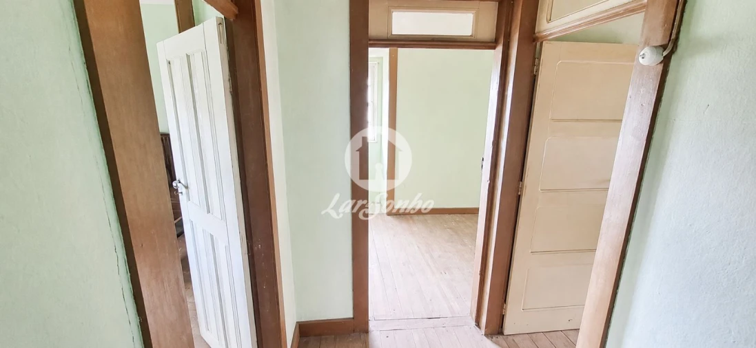 Quinta T6 para Venda em Barroselas e Carvoeiro Foto 14