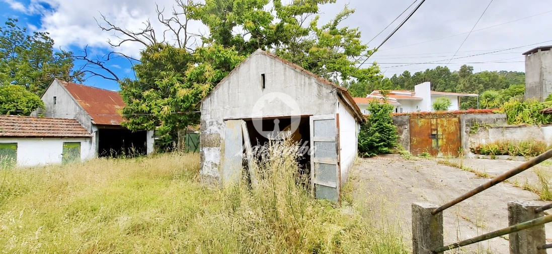 Quinta T6 para Venda em Barroselas e Carvoeiro Foto 15